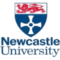 纽卡斯尔大学 纽卡斯尔大学.png